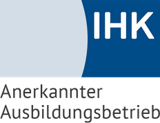 MSR Gebäudetechnik GmbH | Anerkannter Ausbildungsbetrieb