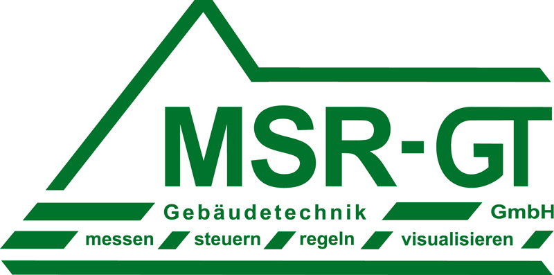MSR Gebäudetechnik GmbH in Schelklingen