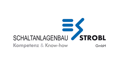 Schaltanlagenbau Strobl GmbH