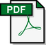 Freistellungsbescheinigung nach § 13b