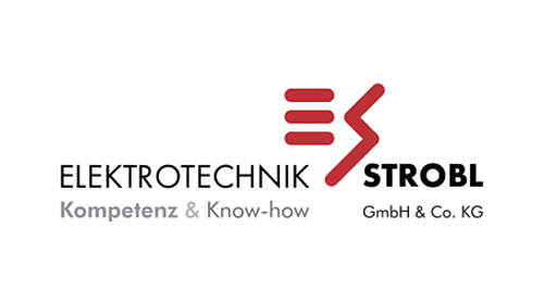 Elektrotechnik Strobl GmbH & Co. KG