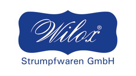 Wilox Strumpfwaren GmbH