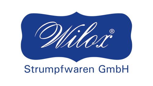 Wilox Strumpfwaren GmbH