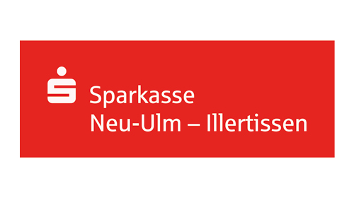 Sparkasse Neu-Ulm - Illertissen