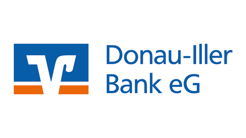 Donau-Iller Bank eG